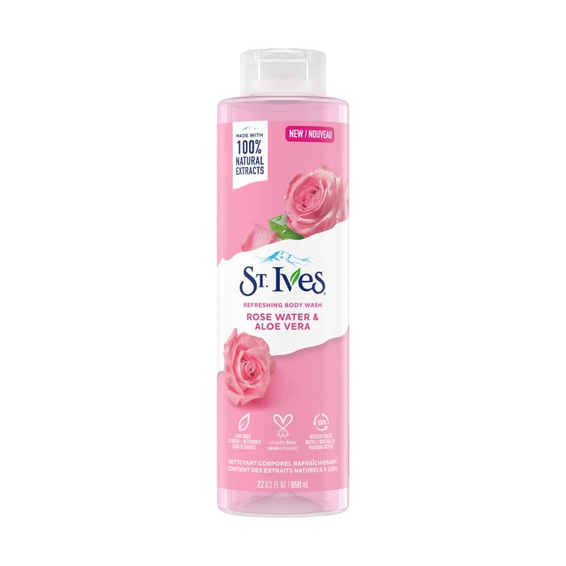 Product view 1