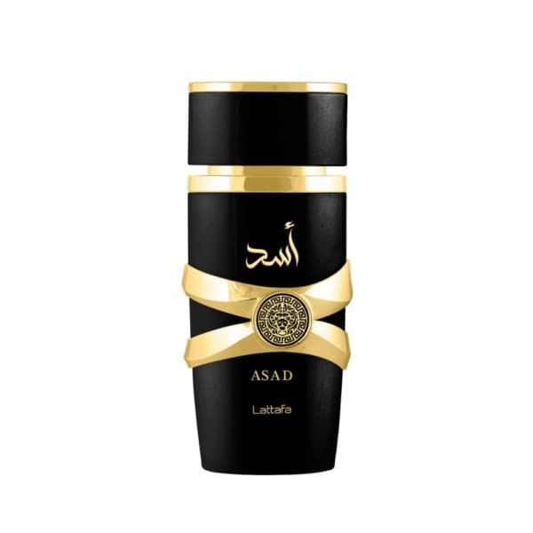 Product view 1