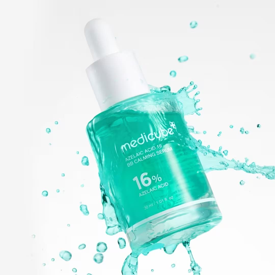 Product view 1
