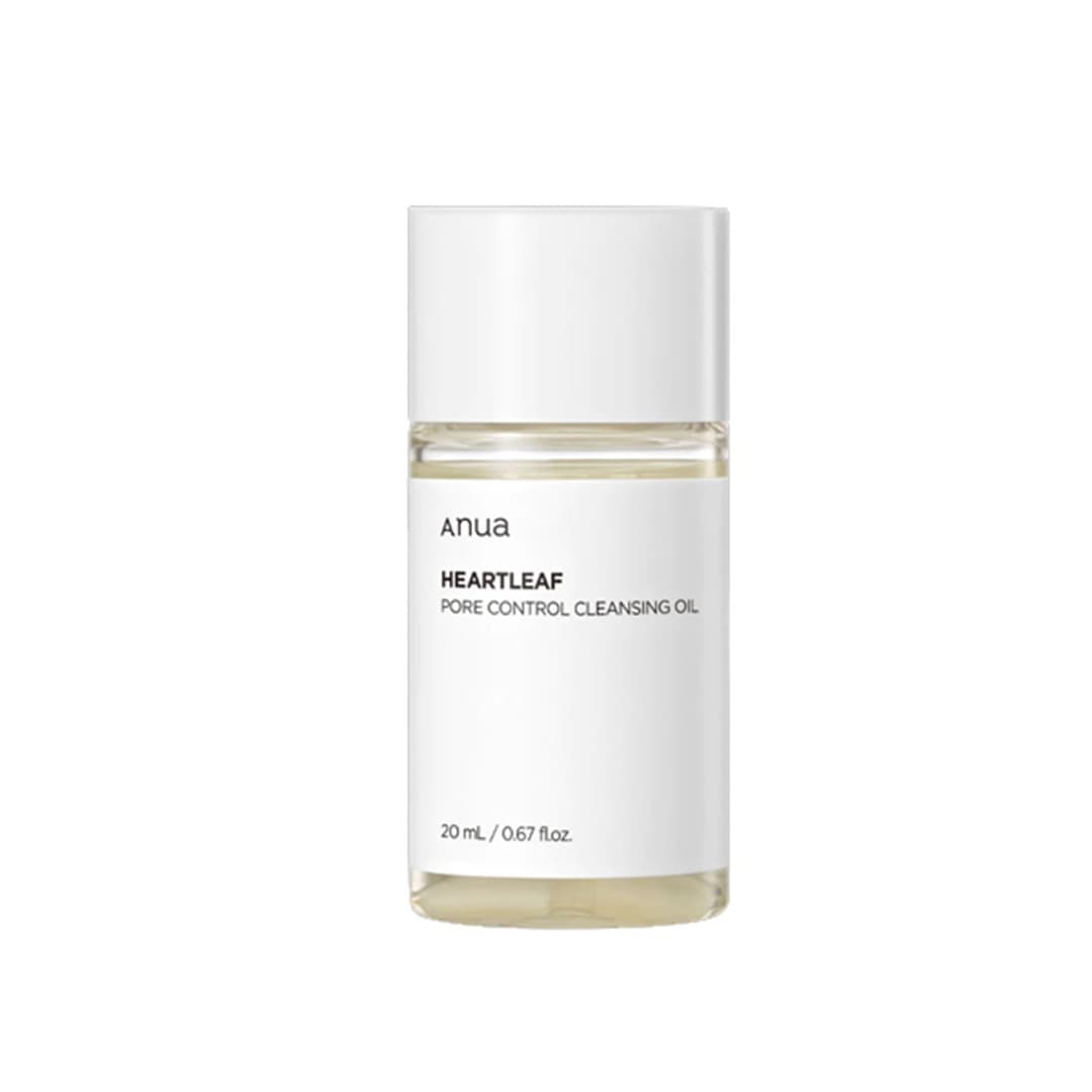 Product view 1