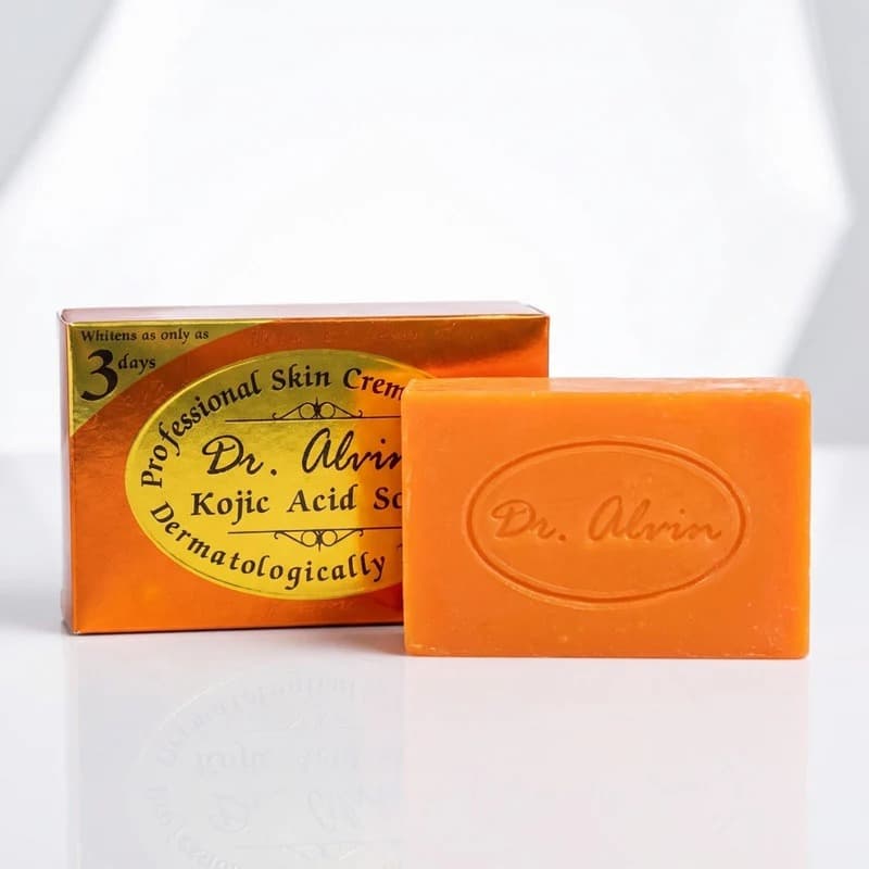 Product view 1
