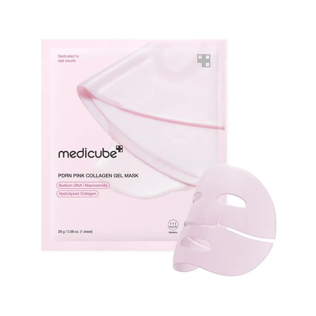 Product view 1
