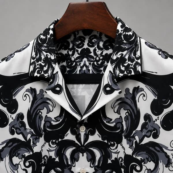 Product view 1