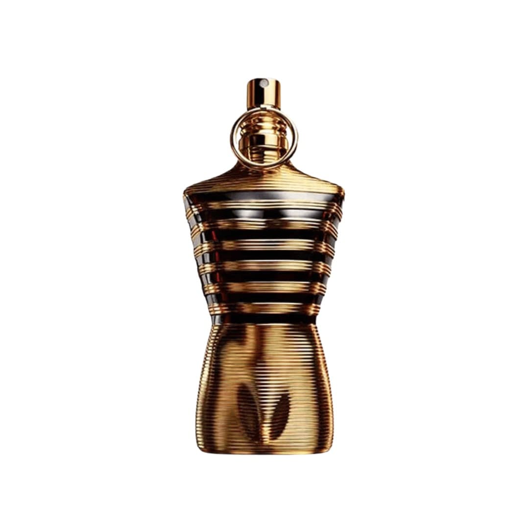 Product view 1