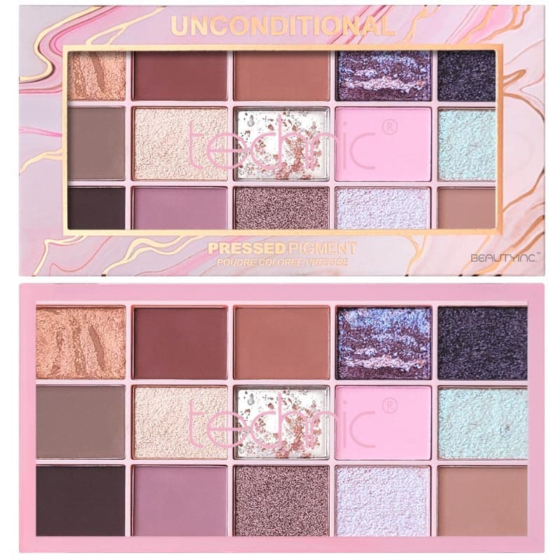 Product view 1