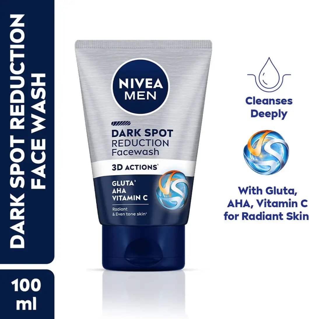 Product view 1
