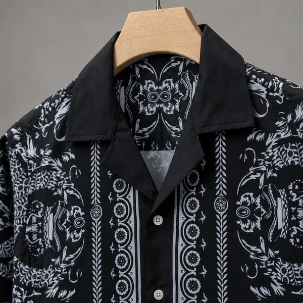 Product view 1