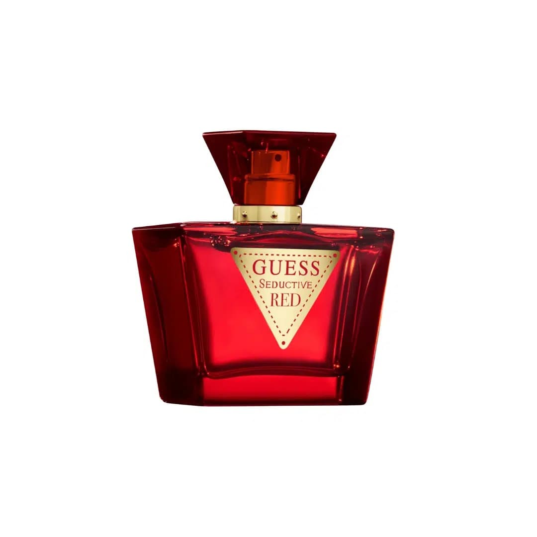 Product view 1