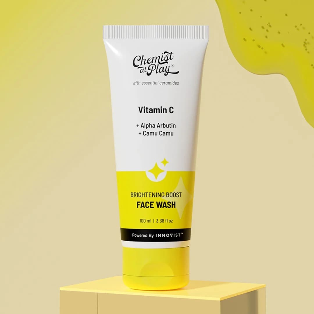 Product view 1