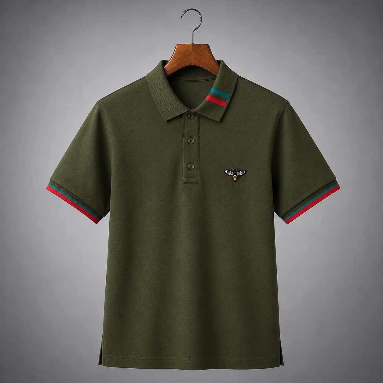 Product view 1