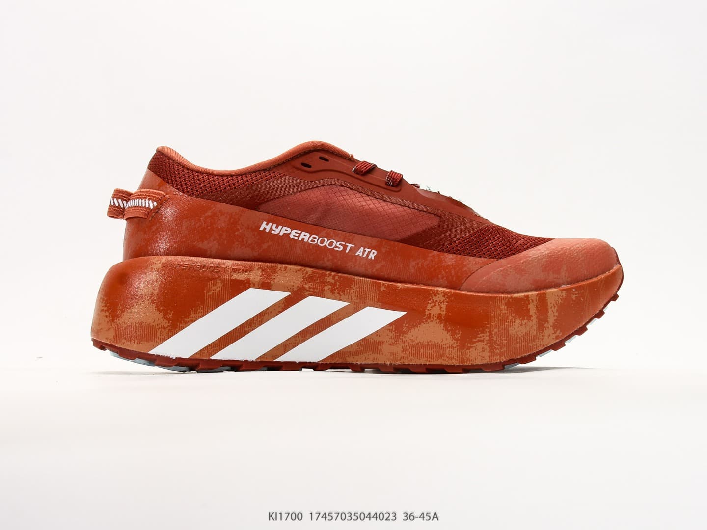 Product view 2