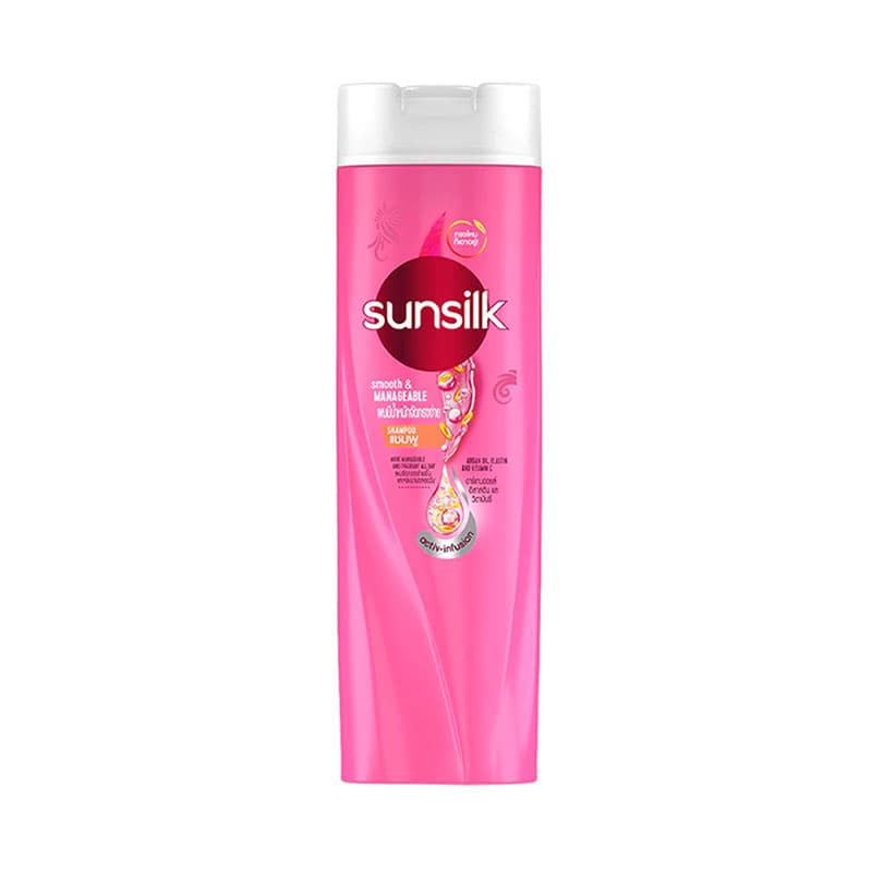 Product view 1