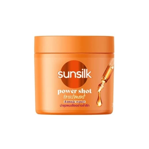 Product view 1