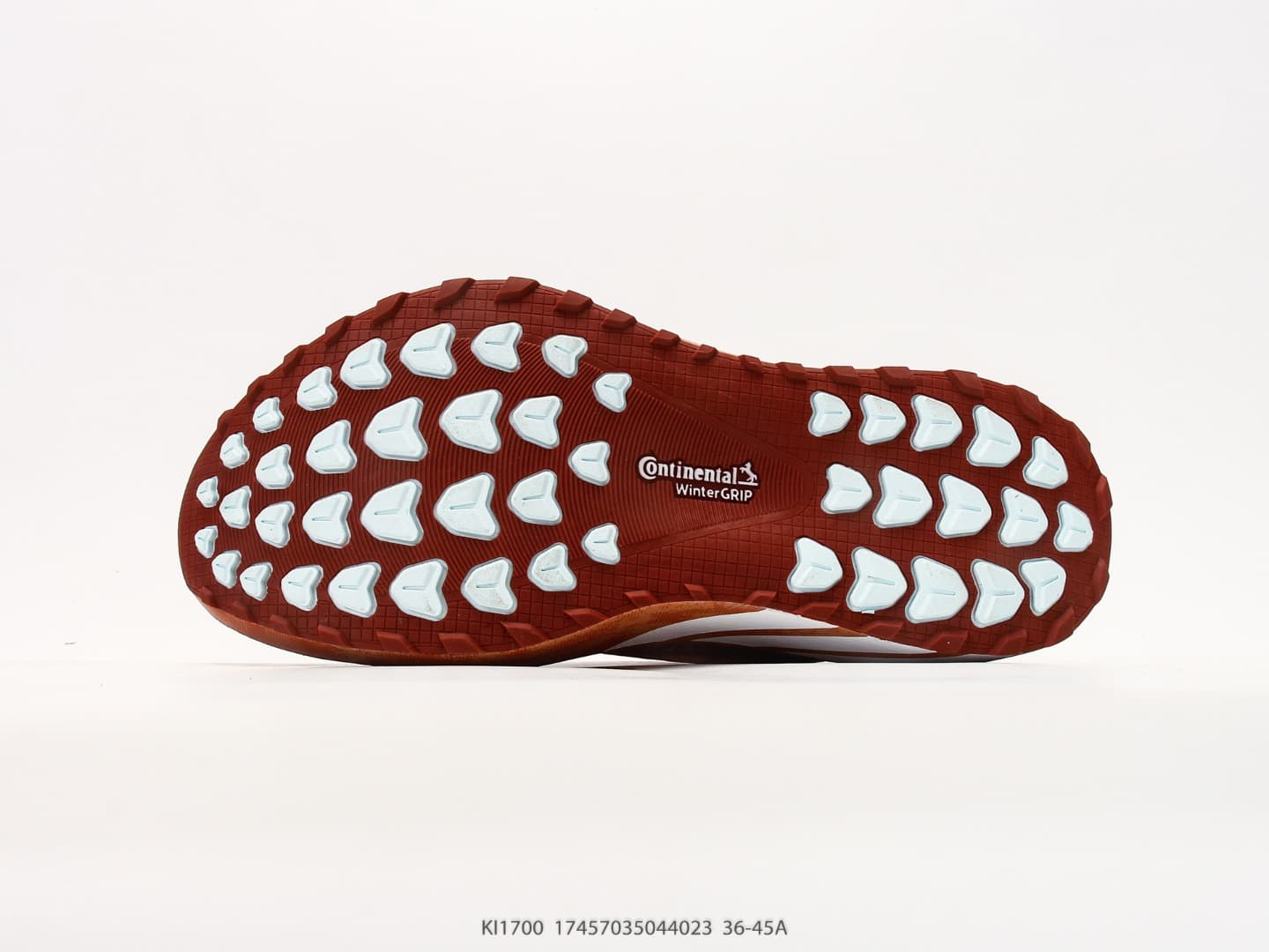 Product view 3