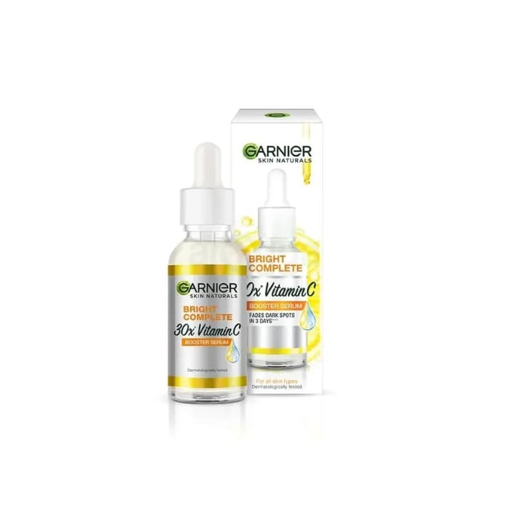 Product view 1