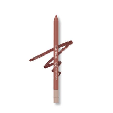 Product view 1