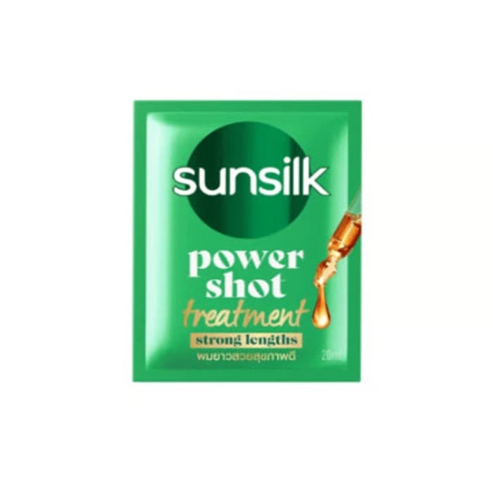 Product view 1