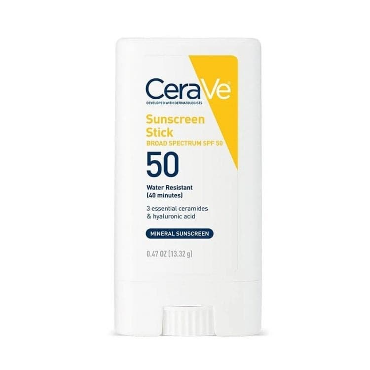 Product view 1