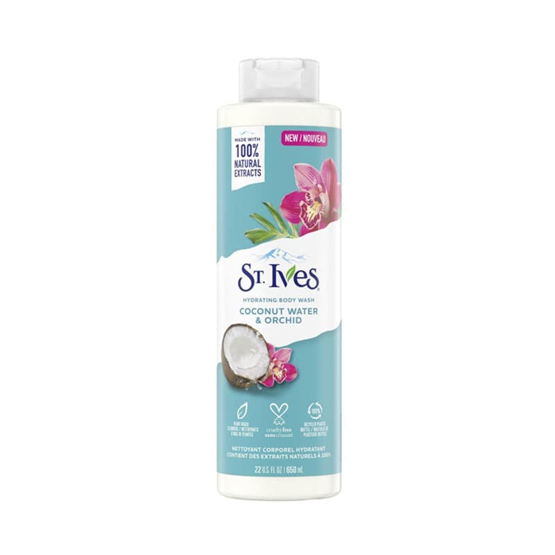 Product view 1