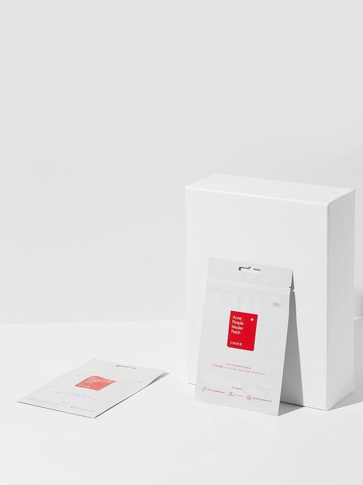 Product view 1