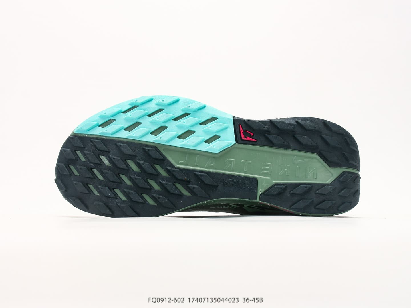 Product view 2