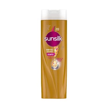 Sunsilk Hair Fall Solution Shampoo 300 ml