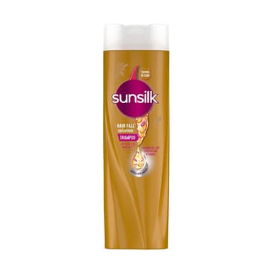 Sunsilk Hair Fall Solution Shampoo 300 ml