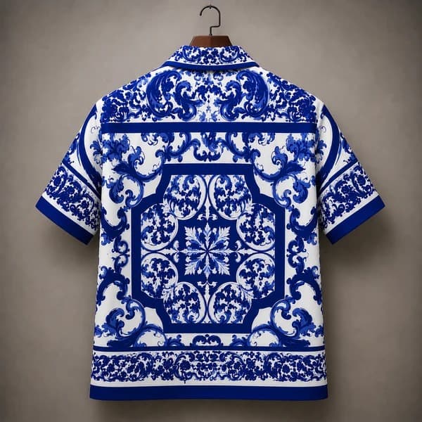 Product view 2