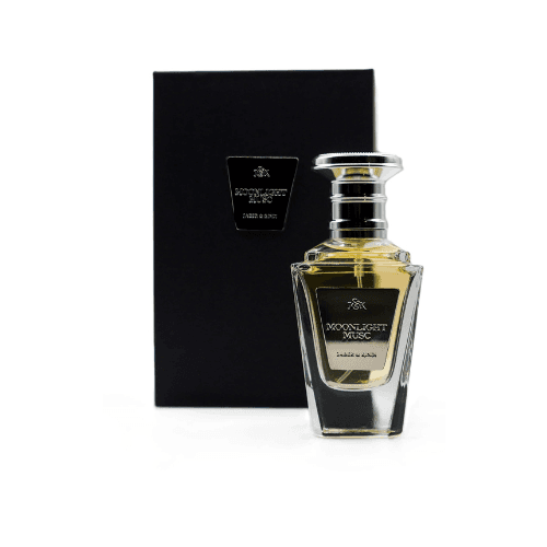 Product view 1