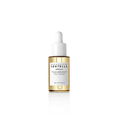SKIN1004 Madagascar Centella Ampoule 30ml