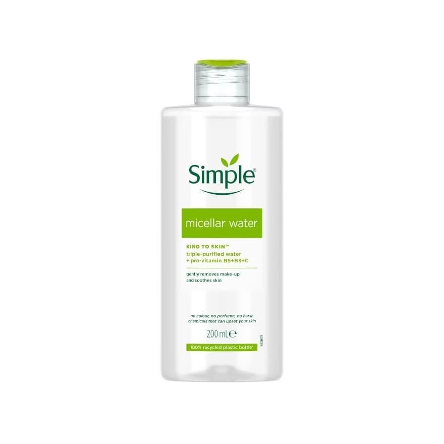 Product view 1