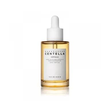 Skin1004 Madagascar Centella Ampoule 55ml