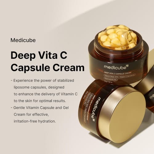 Product view 1