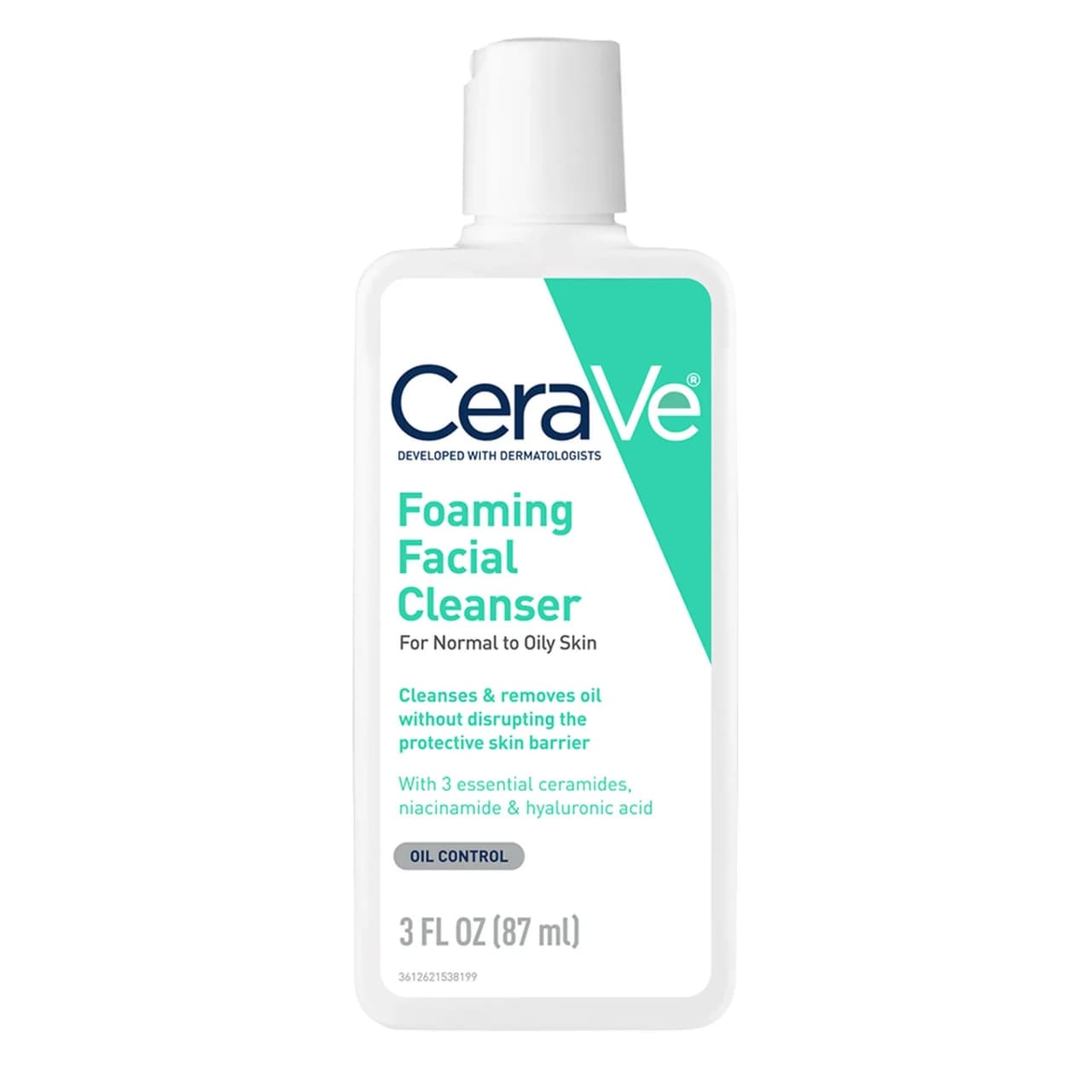 Product view 1