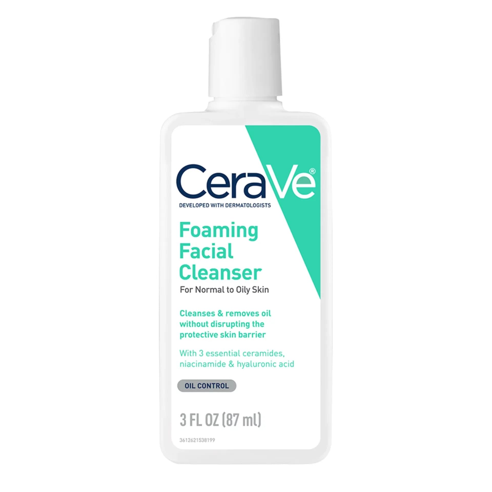 Product view 1