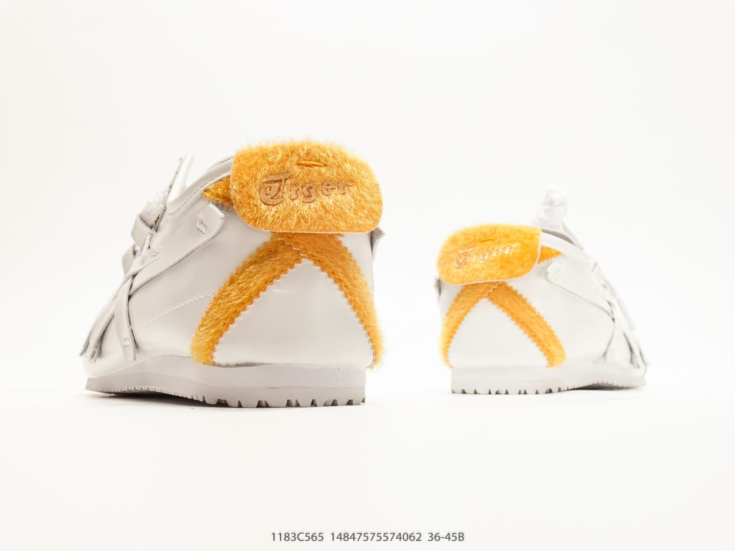 Product view 3