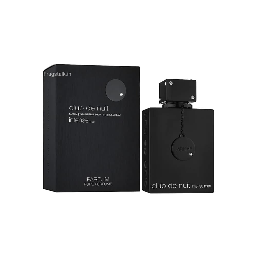 Product view 1