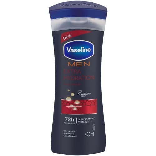 Product view 1