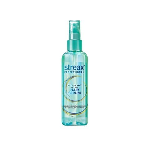Product view 1