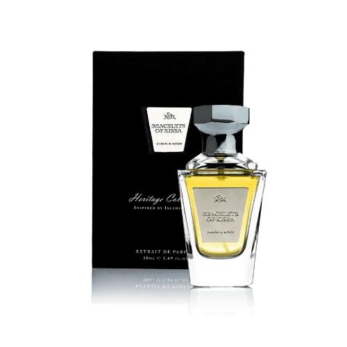 Product view 1