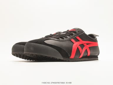 Onitsuka Tiger Mexico 66