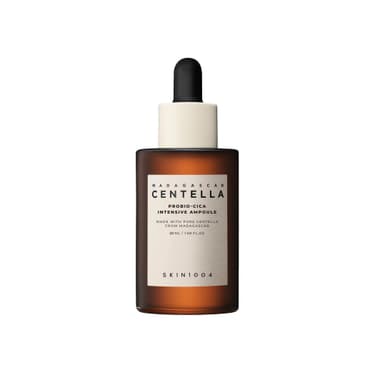 SKIN1004 Madagascar Centella Probio-Cica Intensive Ampoule 30ml