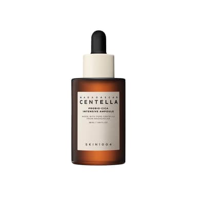 SKIN1004 Madagascar Centella Probio-Cica Intensive Ampoule 30ml