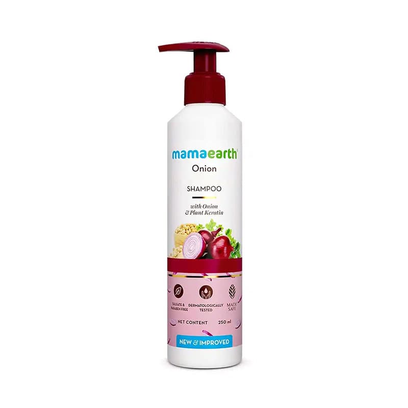 Product view 1