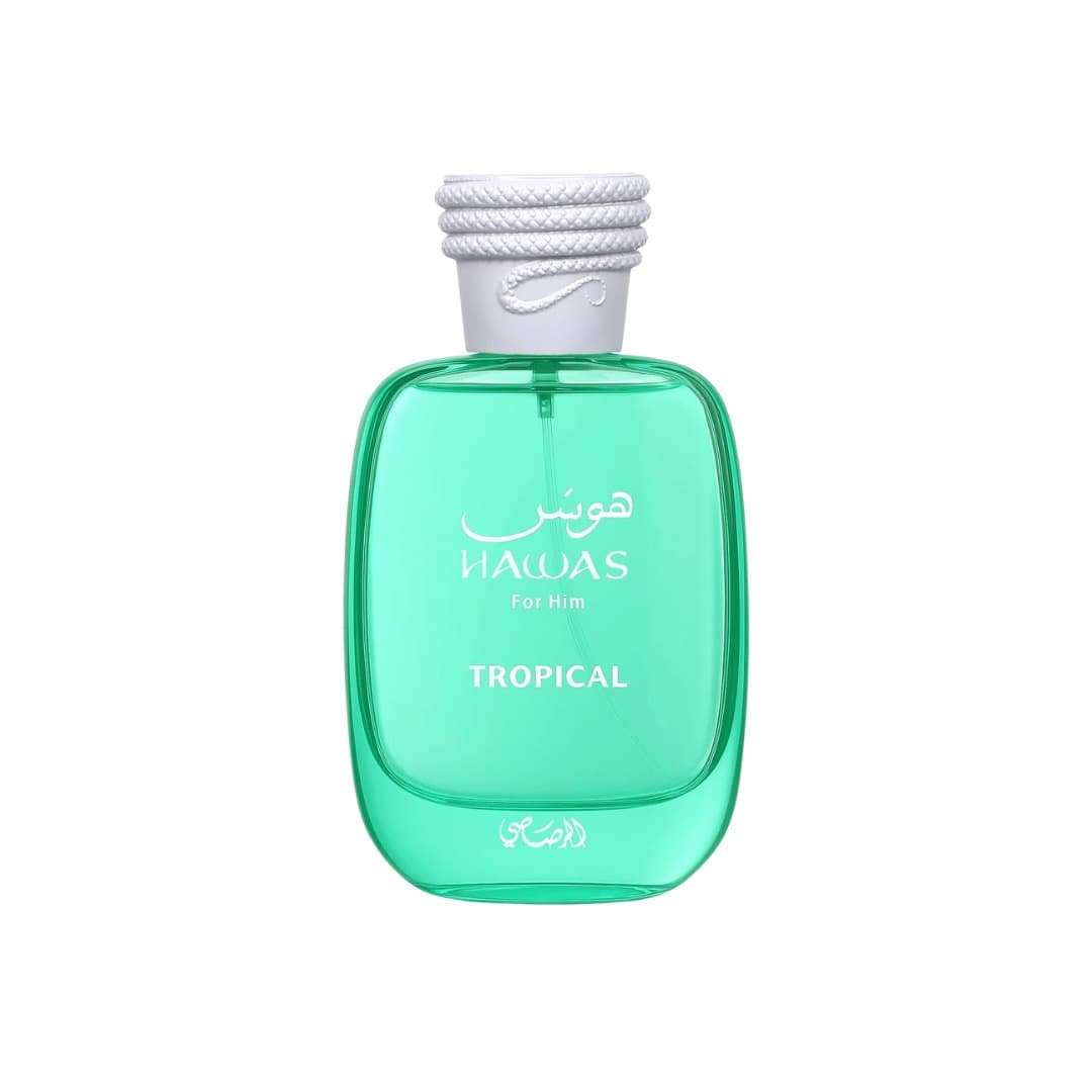 Product view 1