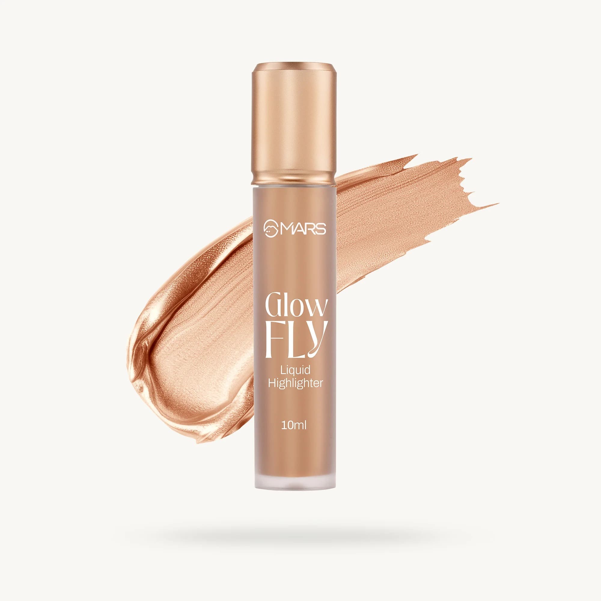 Product view 1