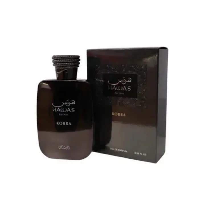 Product view 1