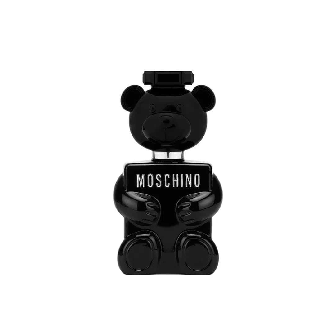 Product view 1
