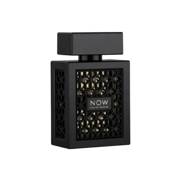 Product view 1