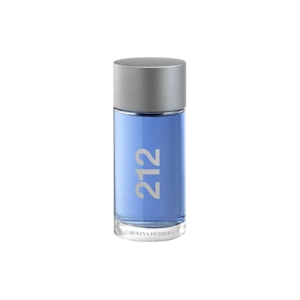 Product view 1